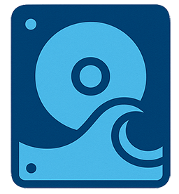 海海数据恢复维修